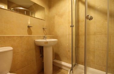 St Andrews Street, Newcastle Upon Tyne, Newcastle - Image 2